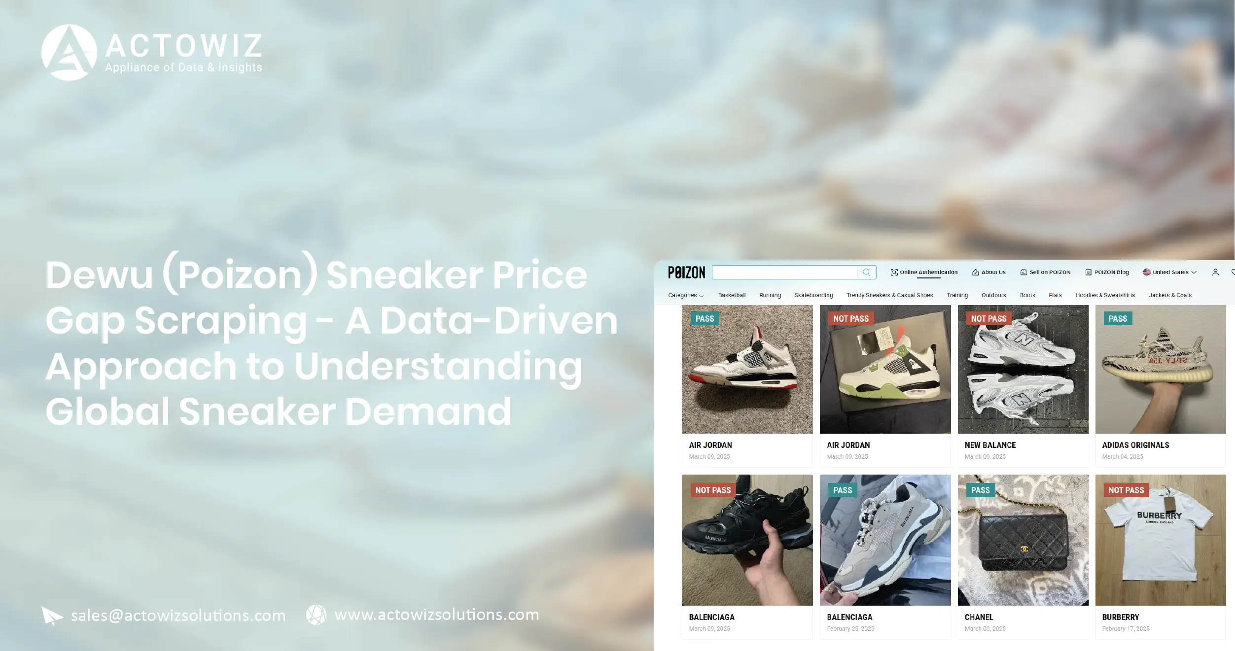 Weekly E-commerce Price Comparison in Amazon India - Trends & Insights-01